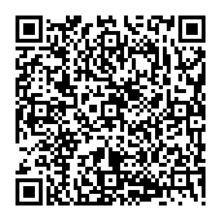 vCard 79235903550