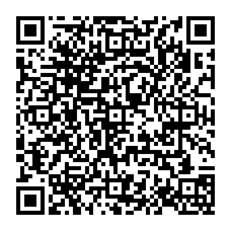 vCard 79235903551
