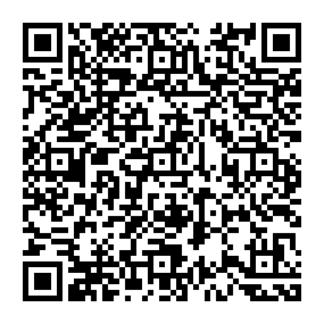 vCard 79235903553