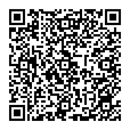 vCard 79235903555