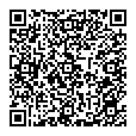 vCard 79235903556