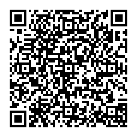 vCard 79235903557