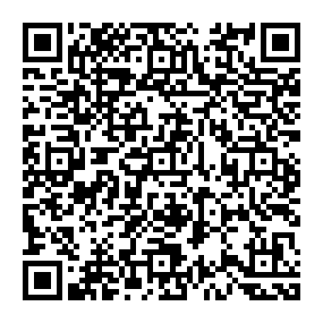 vCard 79235903558