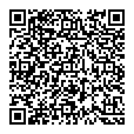 vCard 79235903559