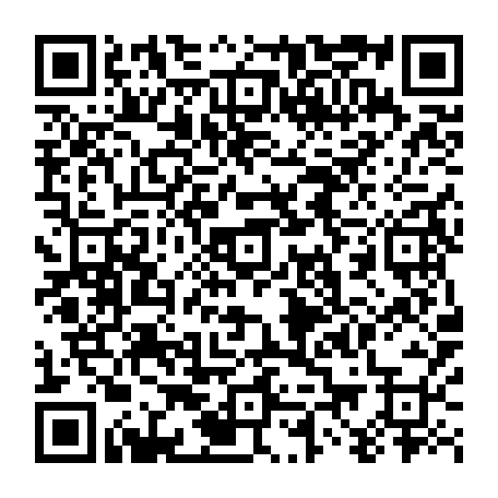 vCard 79235903560