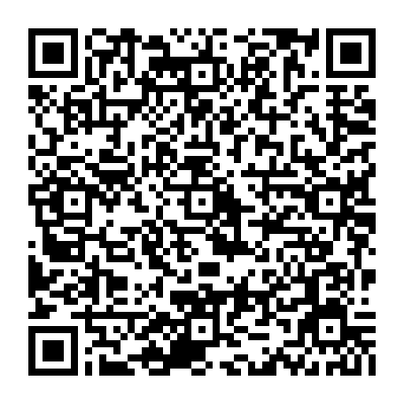 vCard 79235903561