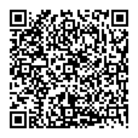 vCard 79235903562