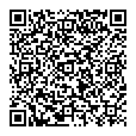 vCard 79235903566