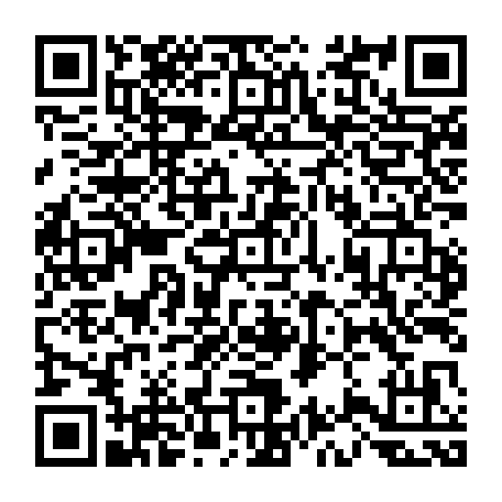 vCard 79235903578