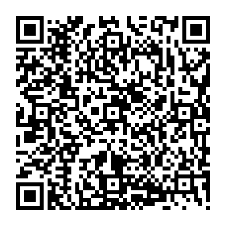 vCard 79235903579