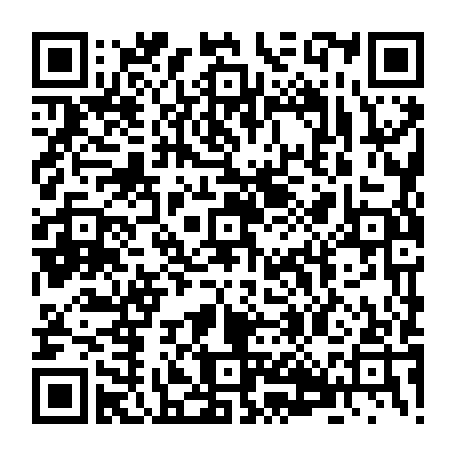 vCard 79235903581