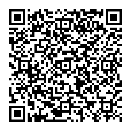 vCard 79235903584