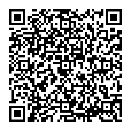 vCard 79235903588