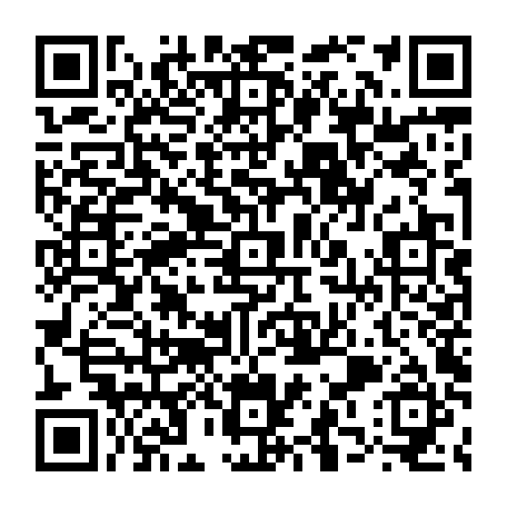 vCard 79235903590