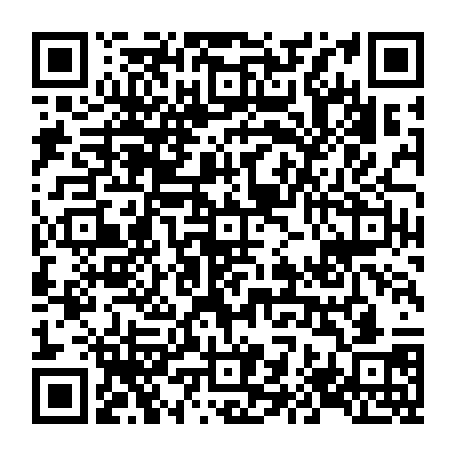 vCard 79235903592