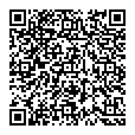 vCard 79235903593