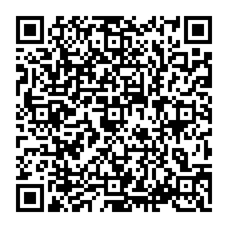 vCard 79235903594
