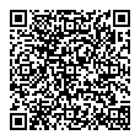 vCard 79235903596