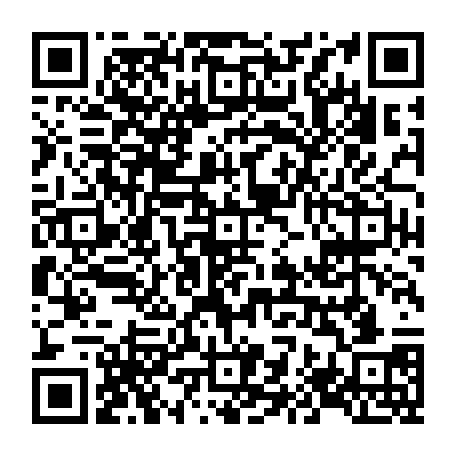 vCard 79235903599