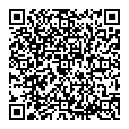 vCard 79235903601