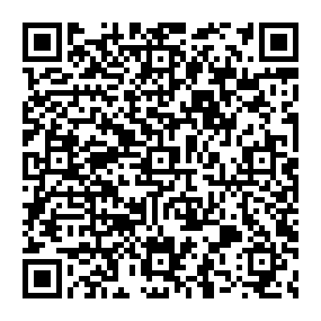 vCard 79235903603