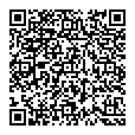 vCard 79235903611