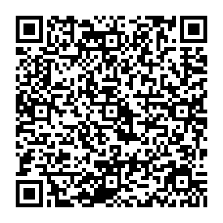 vCard 79235903612