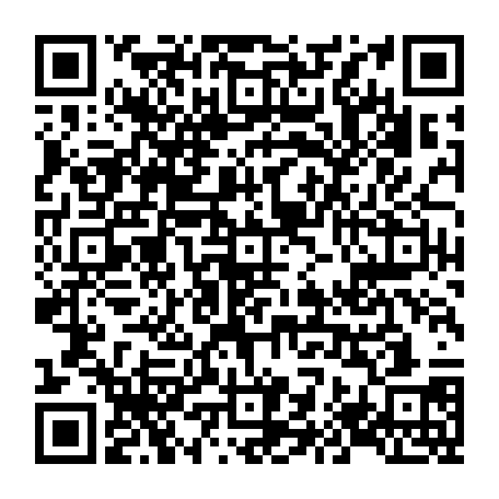 vCard 79235903613