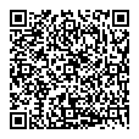 vCard 79235903615