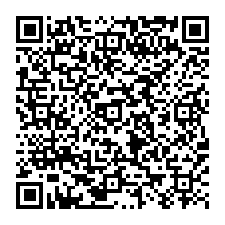 vCard 79235903616
