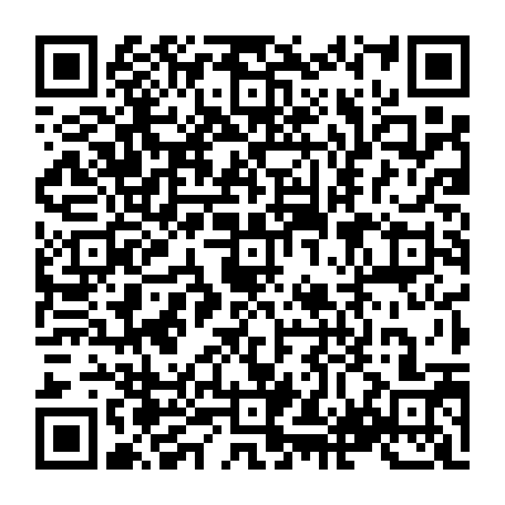 vCard 79235903617