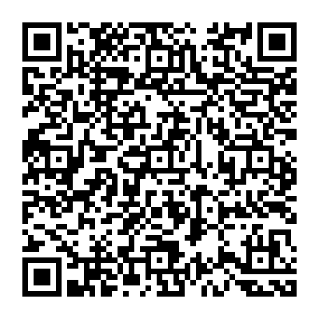 vCard 79235903618