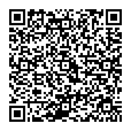 vCard 79235903619