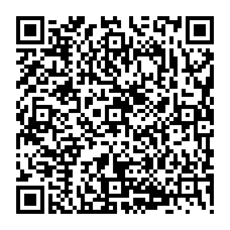 vCard 79235903620