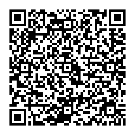 vCard 79235903621