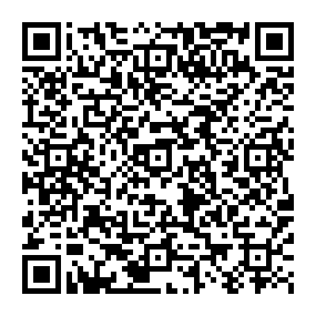 vCard 79235903623
