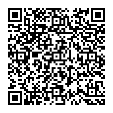 vCard 79235903624