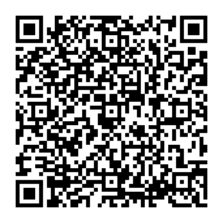 vCard 79235903625