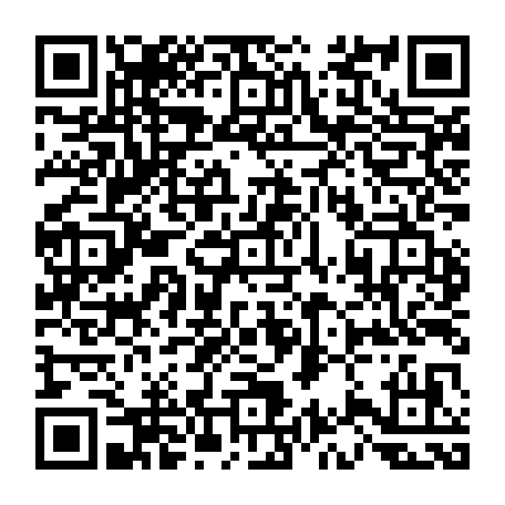 vCard 79235903628