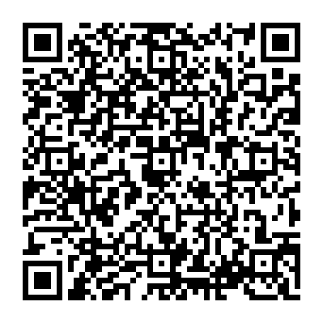 vCard 79235903629