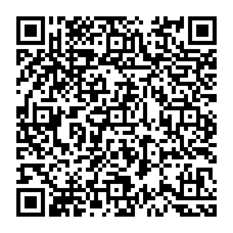 vCard 79235903630