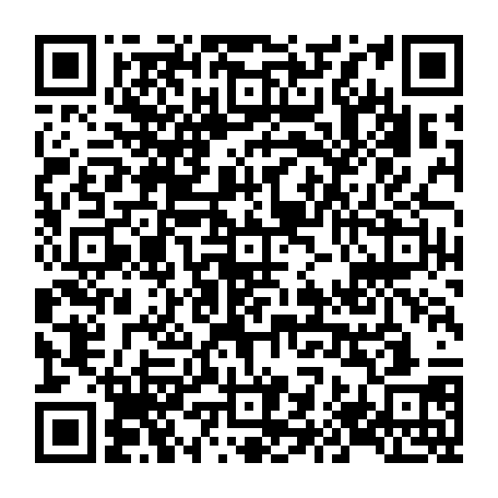 vCard 79235903631