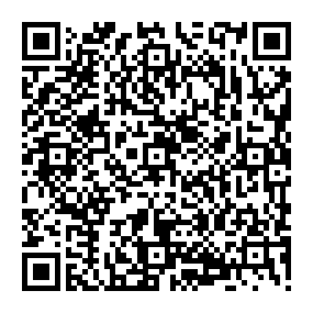 vCard 79235903632
