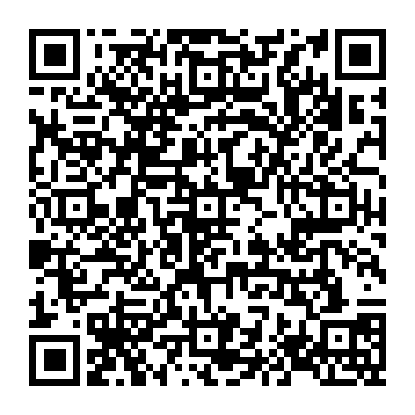 vCard 79235903633