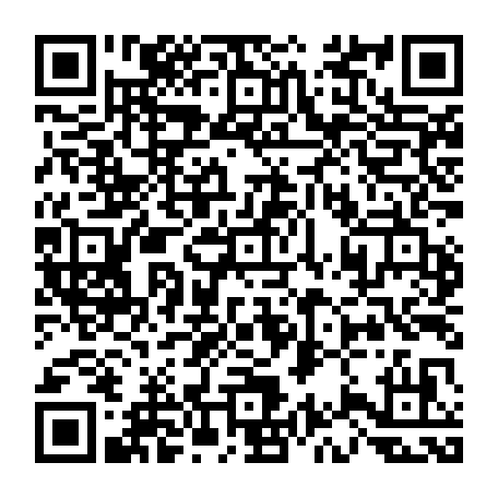 vCard 79235903634