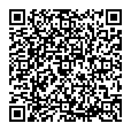 vCard 79235903636