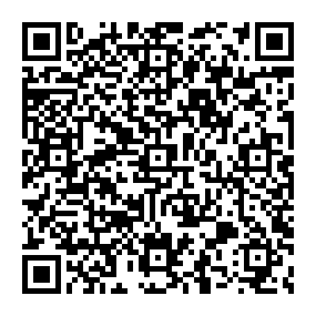 vCard 79235903637