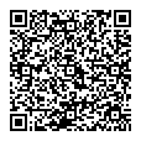 vCard 79235903638