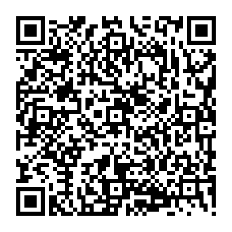 vCard 79235903640
