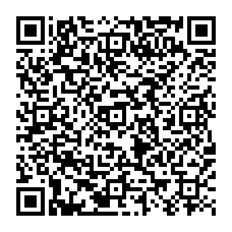 vCard 79235903643